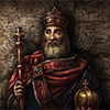 Crusader Kings II: Charlemagne