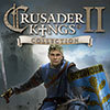 Crusader Kings II Collection