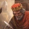 Crusader Kings II: Conclave