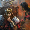 Crusader Kings II: Dynasty Starter Pack