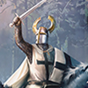 Crusader Kings II: Holy Fury