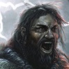 Crusader Kings II: Viking Metal
