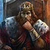 Crusader Kings II: Way of Life