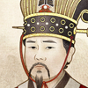 Crusader Kings III: Chapter IV