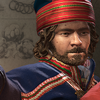 Crusader Kings III Content Creator Pack: Arctic Attire