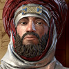Crusader Kings III Content Creator Pack: North African Attire