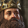 Crusader Kings III Content Creator Pack: West Slavic Attire
