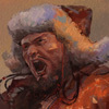 Crusader Kings III: Khans of the Steppe