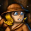 Crystal Cave Classic