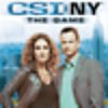 CSI: NY