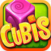 Cubis Creatures