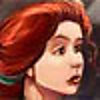 Curse of the Pharaoh: Tears of Sekhmet