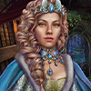 Cursed Fables: A Gilded Rose Collector&#039;s Edition