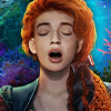 Cursed Fables: A Voice to Die For Collector&#039;s Edition