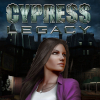 Cypress Legacy
