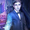 Dark Dimensions: Somber Song Collector&#039;s Edition