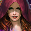 Dark Parables: Queen of Sands Collector&#039;s Edition