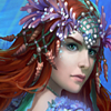 Dark Parables: The Little Mermaid and the Purple Tide Collector&#039;s Edition