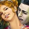 Dark Romance: Vampire in Love Collector&#039;s Edition