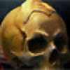 Dark Tales: Edgar Allan Poe&#039;s Murders in the Rue Morgue CE