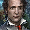 Dark Tales™: Edgar Allan Poe&#039;s Metzengerstein Collector&#039;s Edition