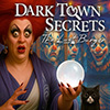 Dark Town Secrets: The Last Burger Collector's Edition