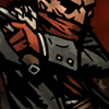 Darkest Dungeon®