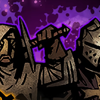 Darkest Dungeon®: Ancestral Edition (LATAM)