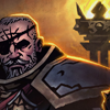 Darkest Dungeon® II