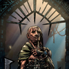 Darkest Dungeon® II: Inhuman Bondage