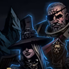 Darkest Dungeon® II: Oblivion Edition (LATAM + South East Asia)