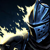 Darkest Dungeon® II: The Binding Blade