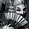 Darkest Dungeon®: The Crimson Court