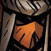 Darkest Dungeon®: The Shieldbreaker