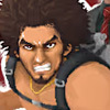 DAVE THE DIVER: Ichiban’s Holiday DAVE &amp; ICHIBAN BUNDLE