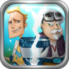 Day D: Through Time Collector's Edition