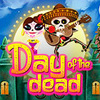 Day of the Dead - Solitaire Collection