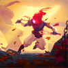 Dead Cells: Fatal Falls