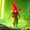 Dead Cells: The Bad Seed