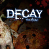 Decay: The Mare