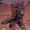 Deep Sky Derelicts - New Prospects