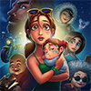 Delicious - Emily&#039;s Hopes and Fears Collector&#039;s Edition