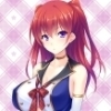 Delicious! Pretty Girls Mahjong Solitaire