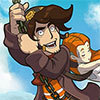 Deponia