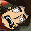 Deponia 2: Chaos on Deponia