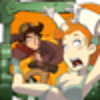 Deponia 3: Goodbye Deponia