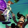 Deponia Doomsday