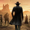 Desperados III - Digital Deluxe Edition