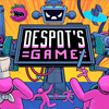 Despot&#039;s Game: Dystopian Army Builder