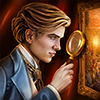 Detective Club: Gallery of Shadows Collector's Edition